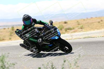 media/Sep-03-2023-Velocity Track Dayz (Sun) [[a0159b771f]]/Group C/turn 3 and 4/